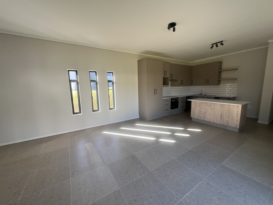 3 Bedroom Property for Sale in Nahoon Valley Park Eastern Cape